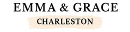 EMMA & GRACE