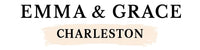 EMMA & GRACE