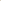 Antique Gold Flower | Gold